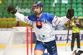 MS v hokejbale U18 & U16 juniorov 2026 🏆 kompletný program, výsledky, tabuľky