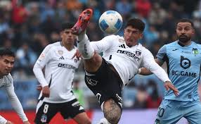 Bolavip - News update