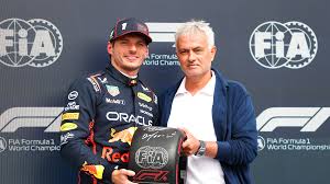 F1 - News update