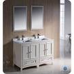 Small bathroom vanities sinks Sydney