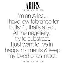 Image result for aries image