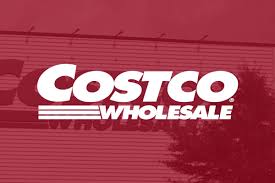 Costco: Patient Investors Know the Bear Case (NASDAQ: COST)
