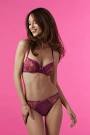 Lingerie ALLUMETTE femme en soldes pas cher - Modz
