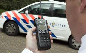 WegdamNieuws - News update