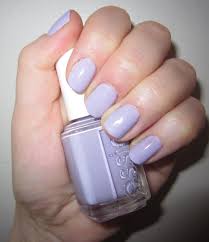 nail polish Images?q=tbn:ANd9GcTgJGybZ8bCSxlKgIm13gPG1cm0DQxl7MiRHoz9w2DRS0UbPLX9dA