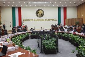 Somos México