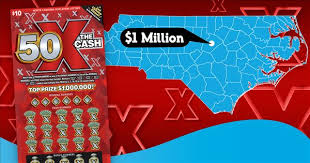NC Education Lottery - News update