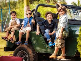 Resultado de imagem para botas inverno 2016