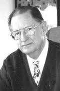 Thomas E. Convery Obituary: View Thomas Convery&#39;s Obituary by Lowell Sun - 0001413875-01-1_20130506