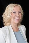 Agnetha Faltskog