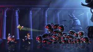 لعبة Rayman Legends الجديده Images?q=tbn:ANd9GcTgKAmJCZYS7ha3OOI0UOttVIX-8B7a6HFG_VG9eo8qSobAeEScvQ