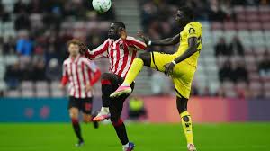 Sunderland star worthy of more league minutes & 'best signing' impresses again