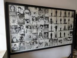 Image result for cambodia history killing fields