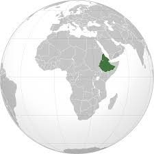 Image result for Ethiopia