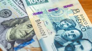 El Economista - News update