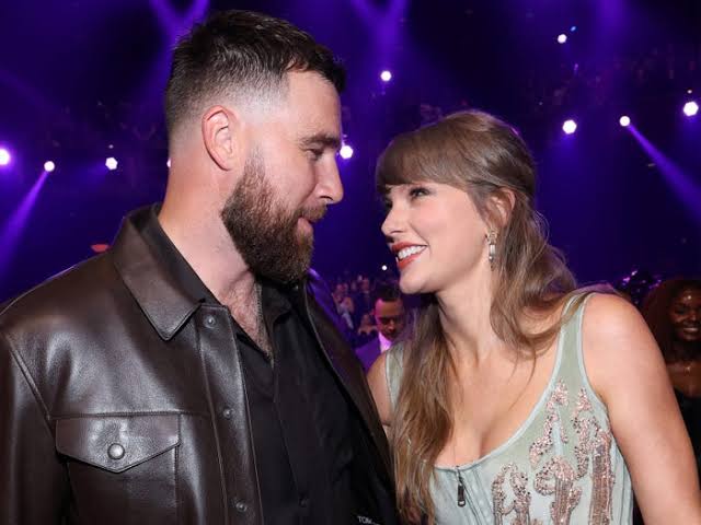 Taylor Swift and Travis Kelce donate $26 million to handpicked charities, including food banks and hospitals, ahead of expected MSG wedding