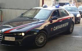 Trend Google: avezzano