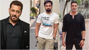 https://www.timesnowhindi.com/photos/entertainment/haq-to-awarapan-2-emraan-hashmis-upcoming-5-movies-rule-over-box-office-check-list-photo-gallery-152878156