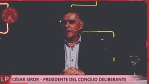 Milei y Caputo: ¿Entrega o Sacrificio? Impacto en el Pueblo Argentino