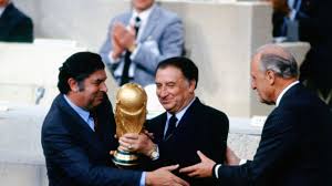 Murió Rafael del Castillo, expresidente de la Federación Mexicana de Futbol