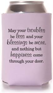 wedding bells are ringing on Pinterest | Wedding Quotes, Peacock ... via Relatably.com
