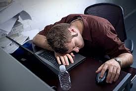 Результат пошуку зображень за запитом "вплив комп'ютера на людину"