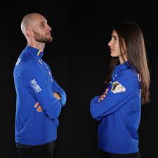 Curling, Mondiali doppio misto: l’Italia piega il Giappone all’extra end e va in semifinale!