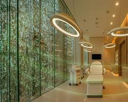 Image of Sari Rabah Clinic, Riyadh