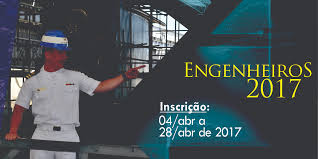 Resultado de imagem para dIA DO CORPO DE ENGENHEIROS DA MARINHA