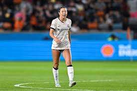 Endo Injury Crisis: How Angel City's 2-0 Win Over San Diego Exposes NWSL's Hidden Risk to Star Players
