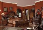 Traditional bedroom sets Sydney