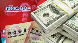 Powerball Números Ganadores
