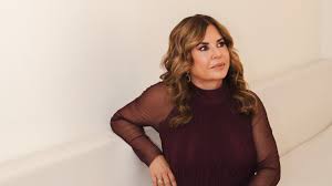 Cabello