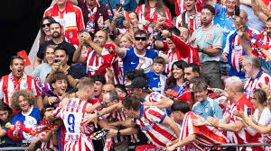 News source: Diario AS