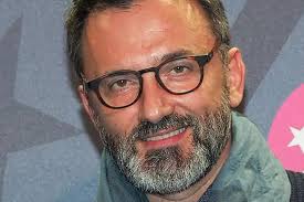 News source: Journal des Femmes