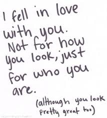 Love Quotes, Quotes about Love, Best Love quotes pics via Relatably.com
