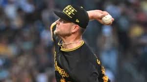 MLB.com - News update