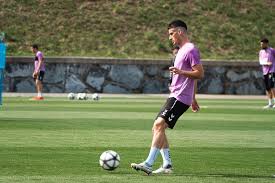 Previa | El Eibar más ochentero visita al Real Valladolid