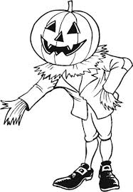 Resultado de imagem para como dibujar dia de los muertos