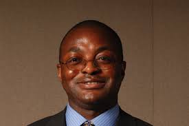 Dr. Joseph Oluwole is an associate professor of education law at Montclair State University. His research interests include the legal rights and ... - oluwolejoseph1program