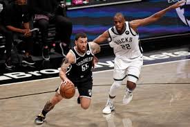 USA Basketball World Cup