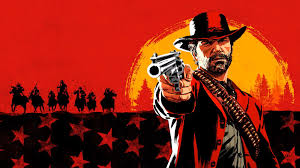 Red Dead Redemption 2 na Nintendo Switch 2 é o desejo da Virtuos