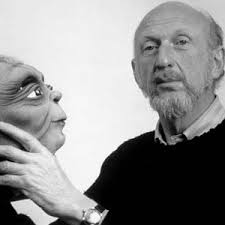 Irvin Kershner - Irvin-Kershner