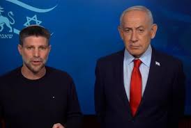 YNET