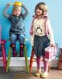 Joules John Lewis