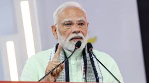 GST Reforms to Boost Indian Economy