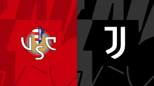 Official Juventus team to face Cremonese – Openda starts