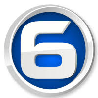 News source: WATE 6 On Your Side