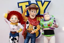 ‘Toy Story 5’ pits traditional toys vs a tablet. In real life, families can combine the two