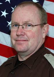 View full sizeSteven Wilkinson. A Yamhill County Sheriff&#39;s deputy who was charged in May with assault and criminal mistreatment will be able to resume his ... - steven-patrick-wilkinson1jpg-339a5b86e7b06f68